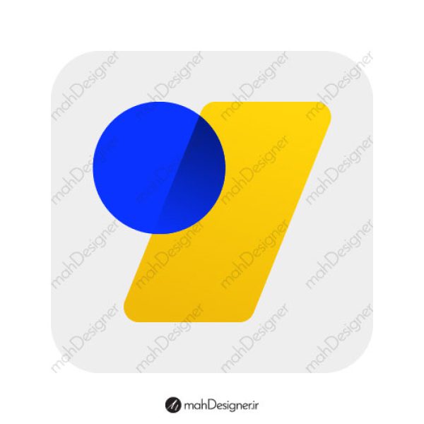 درگاه پرداخت امن زرین‌پال